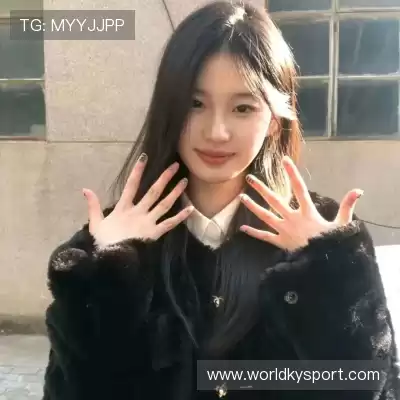 程炯绮