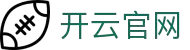 开云官网 - WORLDKYSPORT官方平台 · 比分实时同步